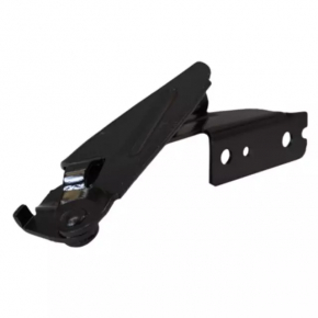 Петля капота левая Ford Transit Connect MK2 10-13