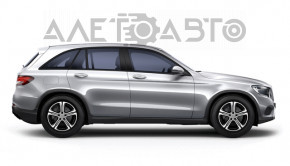 Диск колесный R18 x 8J Mercedes GLC 16-22 тип1