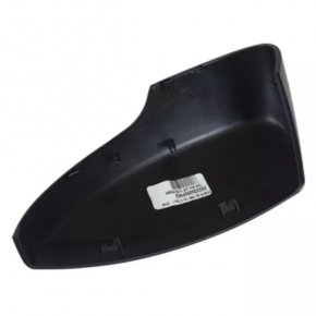 Крышка зеркала правая Ford Escape MK3 13-16 под поворотник VIEW MAX