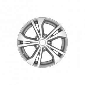 Диск колесный R16 Nissan Sentra 20-23 6.5J