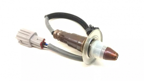 Лямбда-зонд перший Subaru Forester 17-18 SJ 2.5