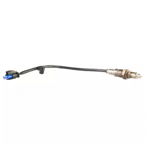Лямбда-зонд первый Ford Edge 19-24 2.0T