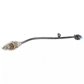 Лямбда-зонд первый Ford Edge 19-24 2.0T
