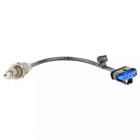 Лямбда-зонд первый Ford Edge 19-24 2.0T