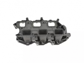 Коллектор впускной нижняя часть Chrysler Pacifica 17-26 3.6