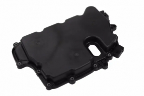 Піддон АКПП Chevrolet Malibu 13-15 2.5
