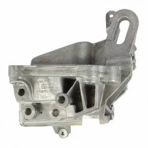 Кронштейн правой подушки двигателя Ford Escape MK3 13-19 1.5Т