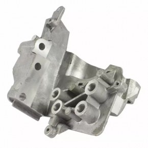 Кронштейн правой подушки двигателя Ford Escape MK3 13-19 1.5Т