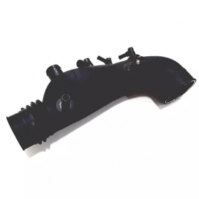 Воздуховод на турбину Subaru Impreza WRX GH 08-14 2.5T