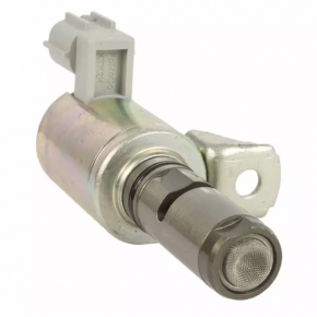 Клапан фазорегулятора впуск Ford Fusion mk5 13-20 1.5Т
