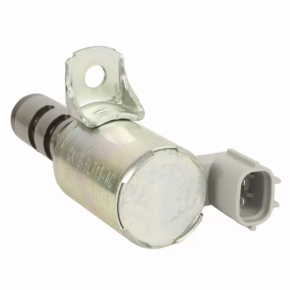 Клапан фазорегулятора впуск Ford Fusion mk5 13-20 1.5Т