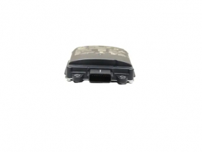 Блок слепых зон левый BSM Jeep Grand Cherokee WK2 16-20
