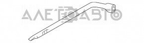 Ключ балонный гаечный Infiniti JX35 QX60 13-