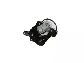 Вакуумная помпа ГТЦ Chrysler 200 15-17 2.4, 3.6
