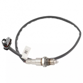 Лямбда-зонд второй Ford Edge 15-23 2.0T