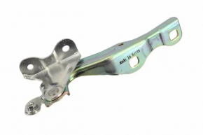 Петля капота ліва Chevrolet Sonic 12-20