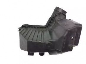 Корпус воздушного фильтра Ford Mustang mk6 15-17 2.3T без датчика