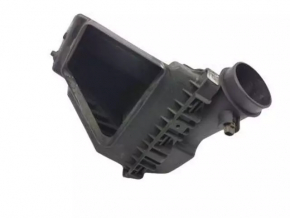 Корпус воздушного фильтра Ford Mustang mk6 15-17 2.3T без датчика
