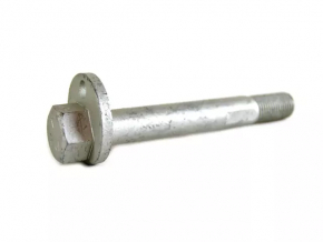 Болт развальный передний Jeep Cherokee KL 14-23 AWD большой 105мм