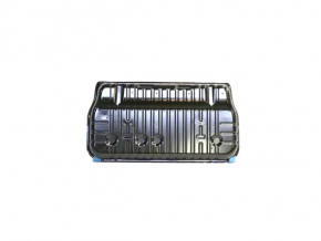 Корыто багажника Chrysler Pacifica 17-26