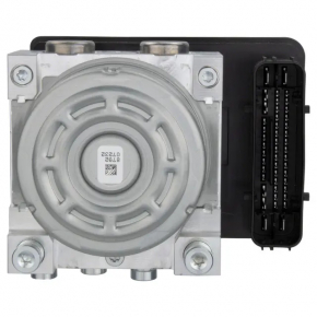 ABS АБС Ford Escape MK4 23-26