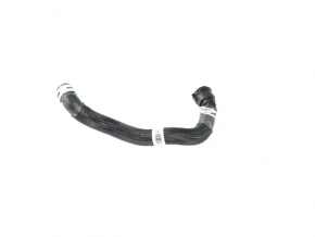 Патрубок охлаждения нижний Jeep Cherokee KL 19-23 2.0T