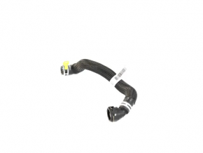 Патрубок охлаждения нижний Jeep Cherokee KL 19-23 2.0T