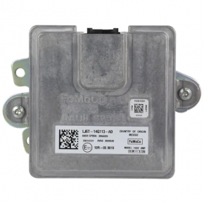 VIGNALE CONTROL MODULE Ford Escape MK4 20-26