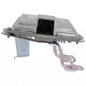 VIGNALE CONTROL MODULE Ford Escape MK4 20-26
