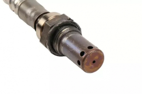 Лямбда-зонд первый Chevrolet Impala 14-19 2.5