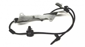 Датчик ABS задний правый Subaru Forester 08-13