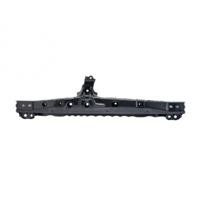 Балка поперечна передня Toyota Rav4 13-18