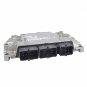 Блок ECU компьютер двигателя Ford C-max MK2 13-18
