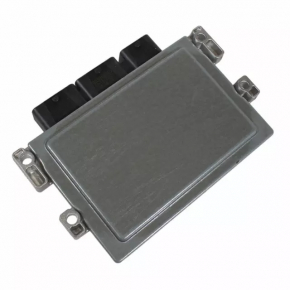 Блок ECU компьютер двигателя Ford C-max MK2 13-18