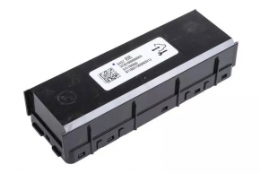 Temperature Control Module Chevrolet Volt 16-