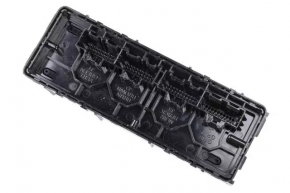 Temperature Control Module Chevrolet Volt 16-