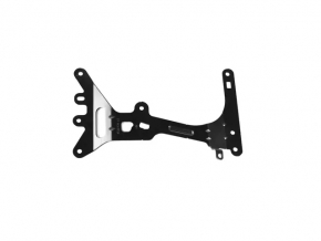 Кронштейн блока ECU компьютера двигателя Jeep Cherokee KL 19-23 2.0T металл