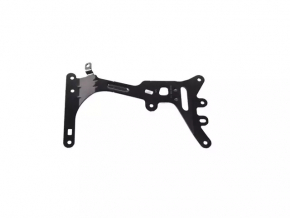 Кронштейн блока ECU компьютера двигателя Jeep Cherokee KL 19-23 2.0T металл