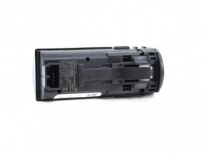 Кнопка зажигания Start-Stop Dodge Journey 11-20 автозапуск
