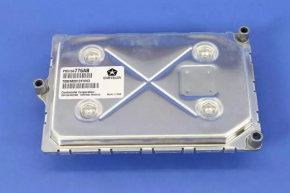 Блок ECU компьютер двигателя Dodge Journey 11-14 2.4
