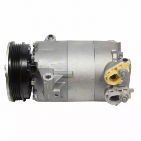 Компрессор кондиционера Ford Escape MK3 13-16 2.5