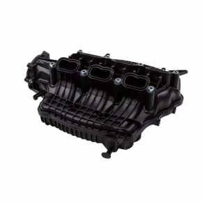 Коллектор впускной Chevrolet Camaro 16-23 3.6 оплавлен
