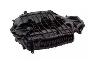 Коллектор впускной Chevrolet Camaro 16-23 3.6 оплавлен