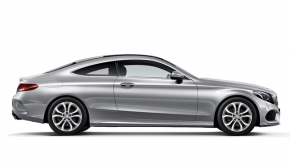 Диск колесный R17 x 7J Mercedes C-class W205 15-18 тип 2