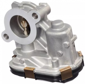 Клапан EGR Nissan Altima 19-24 2.5