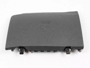 Подушка безпеки airbag колінна водійська ліва Fiat 500 12-19