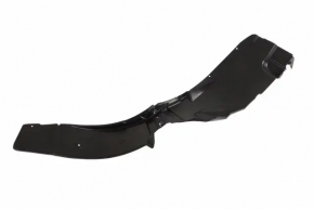 Підкрилок передній правий Chevrolet Spark 16-22