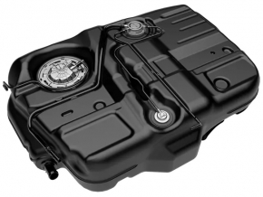 Паливний бак Dodge Journey 11-20