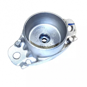 Опора амортизатора задня ліва Audi A3 8V 15-20 4d, 5d, AWD electronic damping