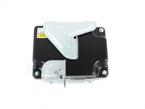 Inverter Power Outlet Module Jeep Compass 17-22